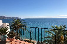 Apartamento en Nerja - A9895