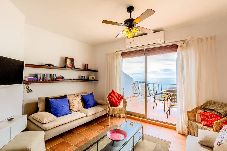 Apartamento en Nerja - A9895