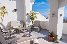 Casa en Nerja - A9711