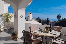 Casa en Nerja - A9711