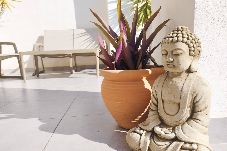 Casa en Nerja - A9711