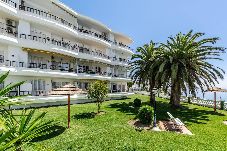 Apartamento en Nerja - A1046