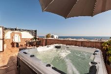 Apartamento en Nerja - A0123