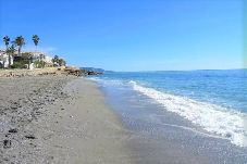 Apartamento en Nerja - A2311