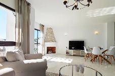 Casa adosada en Nerja - A2204