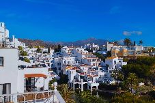 Casa adosada en Nerja - A2223