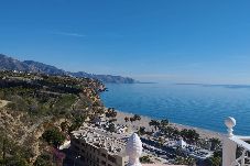 Casa adosada en Nerja - A2223