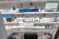 Apartamento en Nerja - A2310