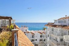 Apartamento en Nerja - A2221