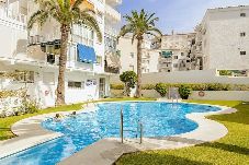 Apartamento en Nerja - A2221