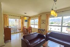 Apartamento en Nerja - A2313
