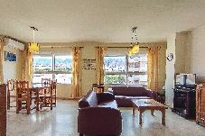 Apartamento en Nerja - A2313
