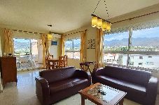 Apartamento en Nerja - A2313