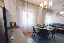 Apartamento en Nerja - A2216