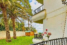 Apartamento en Nerja - A2321