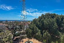 Casa en Nerja - A2404 Beautiful Townhouse with Communal Pool, Nerj