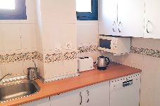 Apartamento en Nerja - Penthouse Chaparil A2401