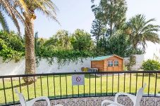 Apartamento en Nerja - A2219 SeaViews Acapulco Playa