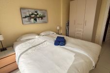 Apartamento en Nerja - A2219 SeaViews Acapulco Playa