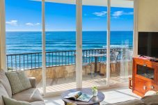 Apartamento en Nerja - A2219 SeaViews Acapulco Playa