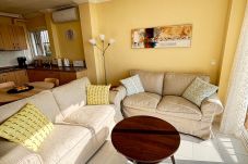 Apartamento en Nerja - A2219 SeaViews Acapulco Playa
