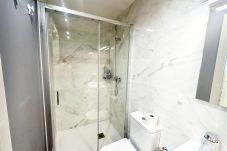 Apartamento en Nerja - A505 Modern Apartment with Private Terraces