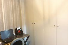 Apartamento en Almuñecar - 2-room flat in Almuñécar with beautiful terrace