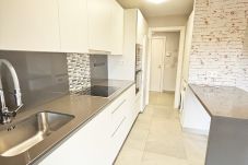 Piso en Almuñecar - Elegant 2-room flat (Costa Galera 1)