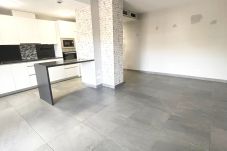 Piso en Almuñecar - Elegant 2-room flat (Costa Galera 1)