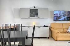 Casa adosada en Nerja - Townhouse with private pool