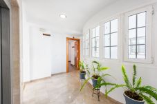Ático en Nerja - Luxurious penthouse in Plaza de España, Nerja