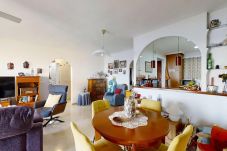 Piso en Benalmádena - El Higuerón - Benalmádena