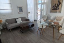 Casa en Nerja - Detached house (Nerja, Calle Roma)