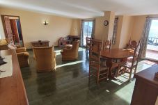 Ático en Maro - Penthouse in Maro (Nerja)