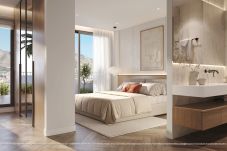 Piso en Torremolinos - New Build - Torremolinos 