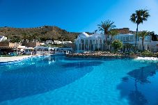 House in Nerja - A9711