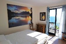 Apartment in Nerja - A0275