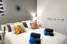 Apartment in Nerja - A2311