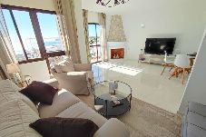 Terraced House in Nerja - A2204