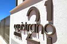 Apartment in Nerja - A2208