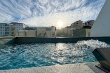 Apartment in Nerja - A2208