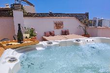 Apartment in Nerja - A2222