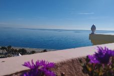Terraced House in Nerja - A2223
