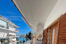 Apartment in Nerja - A2310