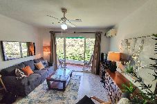 Apartment in Nerja - A2316