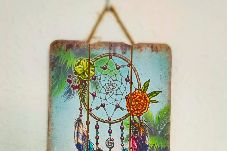 Apartment in Torrox - A1610