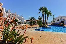 Apartment in Nerja - A2406 Capistrano Village, Nerja