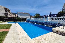 House in Nerja - A2306