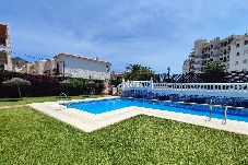 House in Nerja - A2306