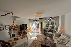 House in Nerja - A2306